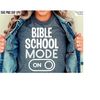 MR-1810202320176-bible-school-mode-svg-vbs-tshirt-svgs-vacation-bible-school-image-1.jpg