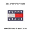 (TED 93) TOMMY JEANS.png