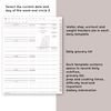 Yearly-nutrition-plan-with-daily-templates.png