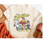 MR-1910202314183-disney-ducktales-characters-group-shot-shirt-magic-kingdom-image-1.jpg