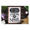 MR-19102023152442-kitchen-witchery-svg-witch-kitchen-svg-magic-kitchen-svg-image-1.jpg