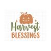 MR-19102023154155-harvest-blessings-svg-thanksgiving-svg-fall-svg-fall-png-image-1.jpg