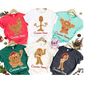 MR-191020231670-personalized-ginger-cookies-toy-story-group-christmas-t-shirt-image-1.jpg