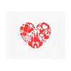 MR-1910202316811-sweet-lollipop-love-mickey-minnie-mouse-valentines-image-1.jpg