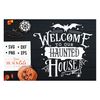 MR-19102023163816-welcome-to-our-haunted-house-svg-halloween-svg-happy-image-1.jpg