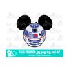 MR-191020231750-mouse-head-r2d2-svg-digital-cut-files-in-svg-dxf-png-and-image-1.jpg