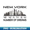 QH-20231019-4325_GPS Coordinates Manhattan New York City Skyline 9650.jpg