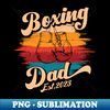 YW-20231019-1454_Boxing Dad Est 2023 New Dad 7642.jpg