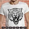 tiger shirt.jpg