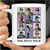Custom Eras Tour Mug, Custom Photo Mug, Insert Your Design, Custom Bootleg Rap Mug, Custom Eras Tour Mug, Eras Tour Funny Dog - 4.jpg