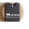 MR-20102023101428-personalized-family-mama-and-children-capybara-floral-shirt-image-1.jpg