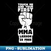 AQ-20231020-9832_Touch me  your first MMA lesson for free 7518.jpg