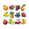 20102023162251-fruit-clipart-set-fruits-png-clipart-set-of-strawberry-image-1.jpg
