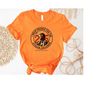 MR-2010202316409-i-wear-orange-for-stolen-children-shirt-orange-day-every-image-1.jpg