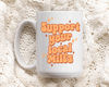 Support your local Milfs - Coffee Mug - Mom Mug - Gift for Husband - Funny Mug - Meme Mug - Retro Mug - New Mom Gift -Milf Mug - Mother Mug - 1.jpg