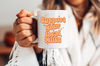 Support your local Milfs - Coffee Mug - Mom Mug - Gift for Husband - Funny Mug - Meme Mug - Retro Mug - New Mom Gift -Milf Mug - Mother Mug - 3.jpg