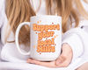 Support your local Milfs - Coffee Mug - Mom Mug - Gift for Husband - Funny Mug - Meme Mug - Retro Mug - New Mom Gift -Milf Mug - Mother Mug - 7.jpg