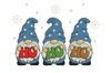 Ho-Ho-Ho-Gnomes-Embroidery-79766755-1-1.jpg
