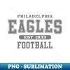 JT-20231021-10499_Philadelphia Eagles Football 4246.jpg