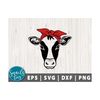 MR-21102023124457-heifer-svg-png-eps-dxf-cow-with-bandana-svg-cow-head-bandana-image-1.jpg