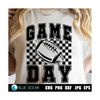21102023133229-game-day-svg-game-day-football-svg-game-day-shirt-football-image-1.jpg