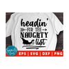 MR-21102023152125-headin-for-the-naughty-list-svg-eps-dxf-png-merry-christmas-image-1.jpg