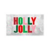 21102023165737-holiday-clipart-redgreen-words-holly-jolly-from-image-1.jpg