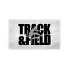 21102023171952-sports-clipart-large-black-words-track-field-image-1.jpg