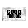 21102023174315-clipart-for-causes-big-bold-black-good-trouble-image-1.jpg