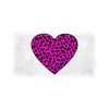 21102023175325-holiday-clipart-layered-black-on-pink-leopard-skin-pattern-image-1.jpg