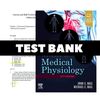 Guyton and Hall Textbook of Medical Physiology 14th Edition John E. Hall.jpg