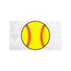 21102023182833-sports-clipart-large-round-yellow-and-red-layered-basic-image-1.jpg