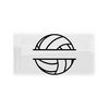 2110202323256-sports-clipart-split-black-volleyball-outline-with-name-frame-image-1.jpg