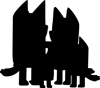 Family silhouette.png