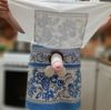 Apron-Penis-_apron_with_dick-Christmas_Gift-Chef's_Apron-Pop-up_Penis9-01[1].jpeg