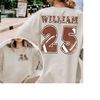 MR-23102023102019-custom-football-game-day-shirt-for-mom-with-name-and-number-image-1.jpg