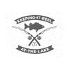 23102023105430-keeping-it-reel-at-the-lake-svg-fishing-svg-fish-svg-fishing-image-1.jpg