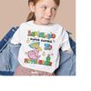 MR-2310202311420-personalized-super-kid-mario-back-to-school-shirt-level-up-image-1.jpg