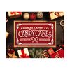 23102023111727-candy-canes-svg-kringle-candy-co-svg-christmas-svg-cut-file-image-1.jpg