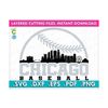 23102023114135-chicago-baseball-svg-city-skyline-silhouette-svg-bundle-from-image-1.jpg