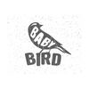 23102023121935-baby-bird-svg-baby-svg-baby-svg-file-baby-bird-svg-file-image-1.jpg