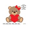 23102023151336-instant-download-cute-valentine-bear-girl-svg-cut-file-image-1.jpg