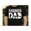 23102023154018-farmer-dad-svg-dad-shirt-svg-fathers-day-svg-farm-dad-image-1.jpg