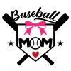 Baseball Mom1-02.png