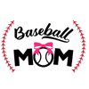 Baseball Mom1-04.png