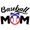 Baseball Mom1-05.png