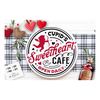 MR-2310202316357-cupids-sweetheart-cafe-svg-sweetheart-cafe-svg-image-1.jpg
