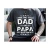 MR-2310202317435-i-have-two-titles-dad-and-papa-svg-fathers-day-svg-dad-and-image-1.jpg