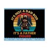 MR-23102023184329-its-not-a-dad-bod-its-a-father-figure-png-image-1.jpg