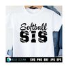 23102023191357-softball-sis-svg-baseball-sister-svg-softball-svg-softball-image-1.jpg